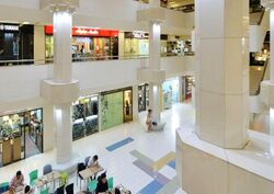 The Adelphi (D6), Office #496101441